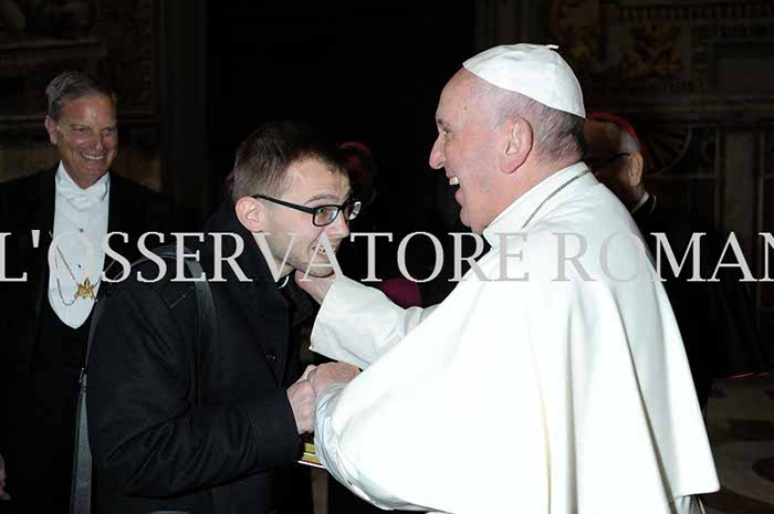 %_tempFileName03117_04032016%