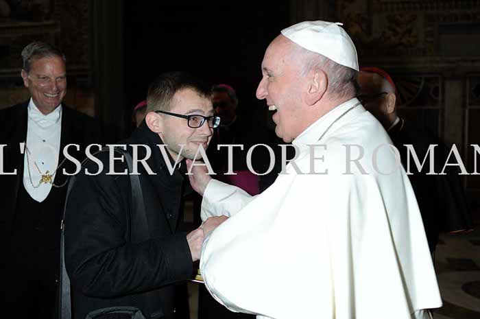 %_tempFileName03118_04032016%