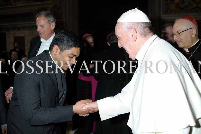 %_tempFileName03120_04032016%