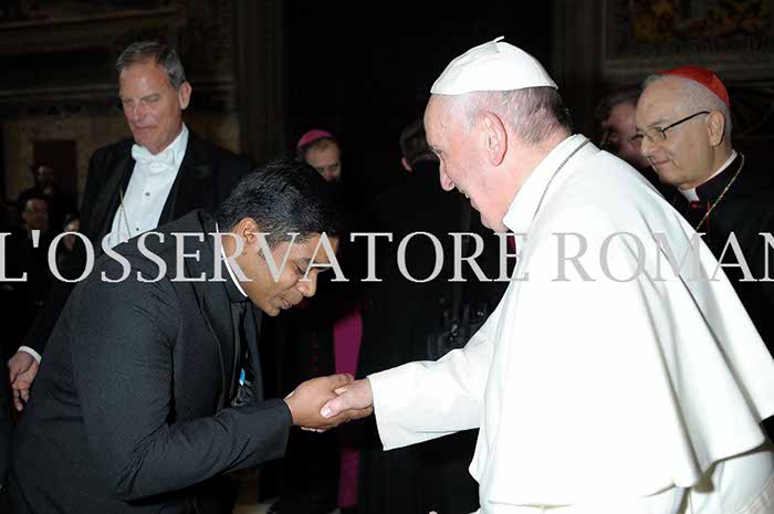 %_tempFileName03121_04032016%