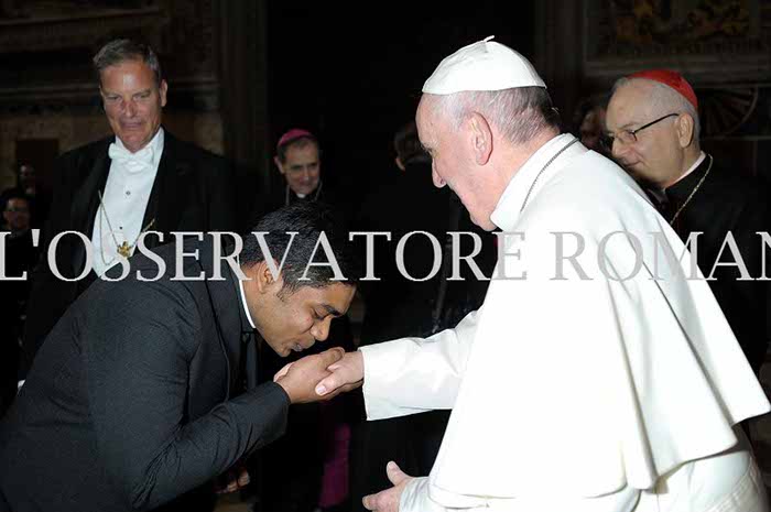 %_tempFileName03122_04032016%