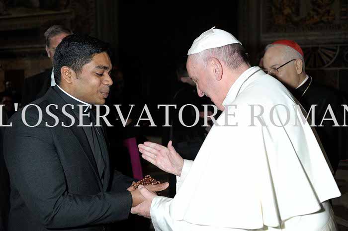 %_tempFileName03124_04032016%