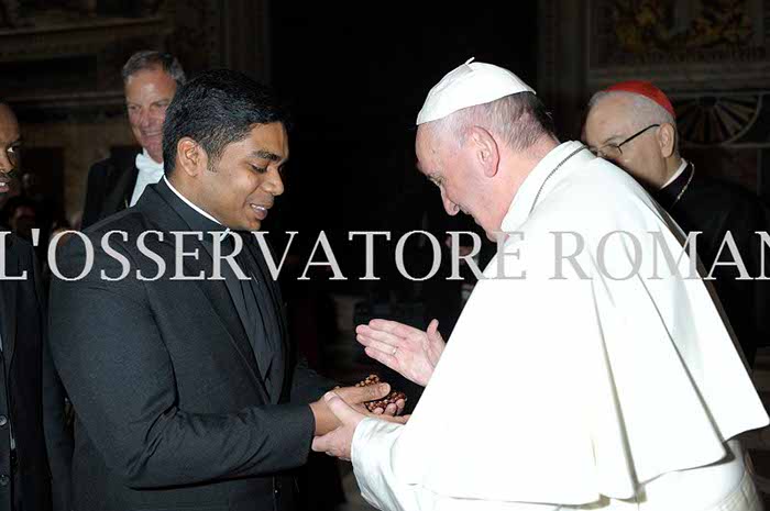 %_tempFileName03125_04032016%