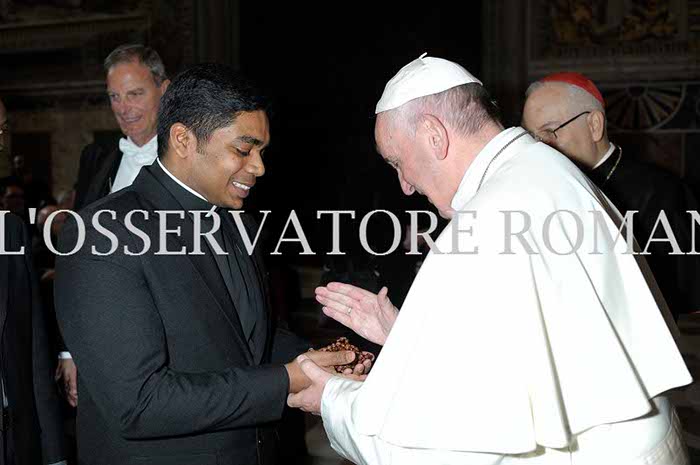 %_tempFileName03126_04032016%