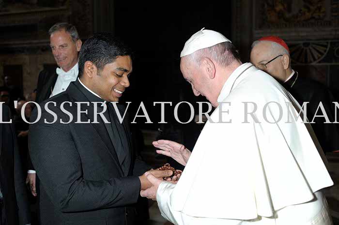 %_tempFileName03127_04032016%