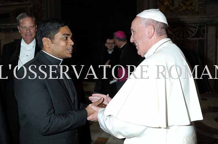 %_tempFileName03128_04032016%