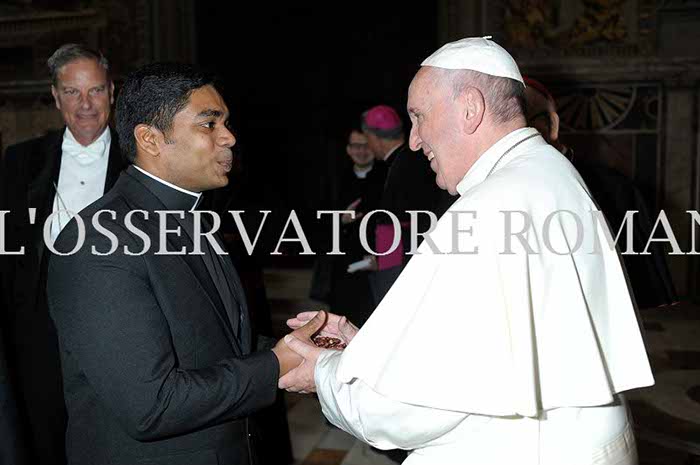 %_tempFileName03129_04032016%