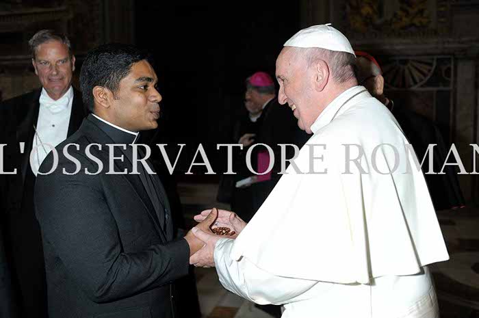 %_tempFileName03130_04032016%