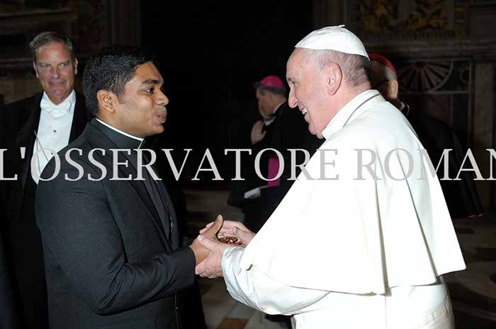 %_tempFileName03131_04032016%