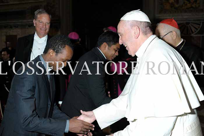 %_tempFileName03132_04032016%