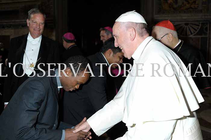 %_tempFileName03133_04032016%