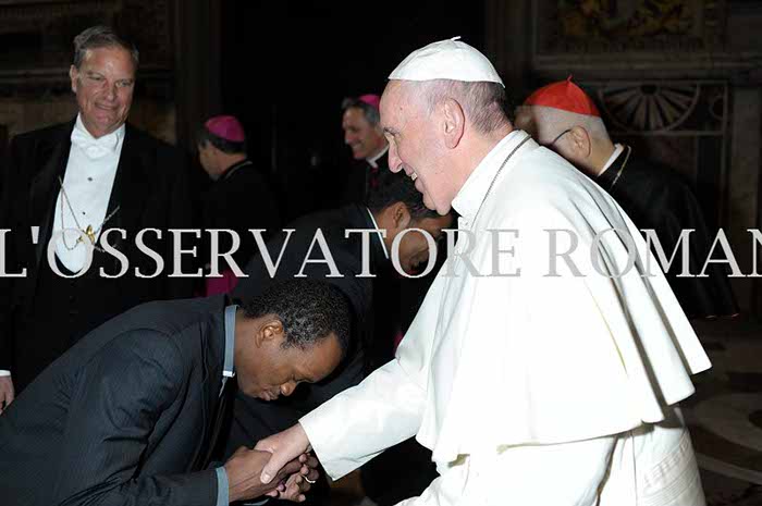 %_tempFileName03134_04032016%