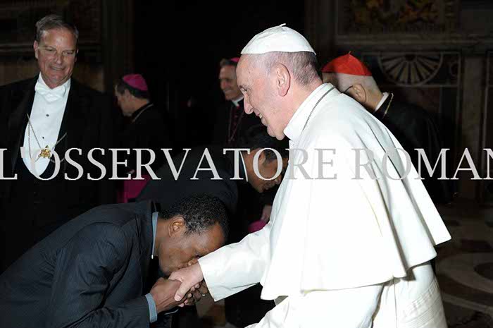 %_tempFileName03135_04032016%