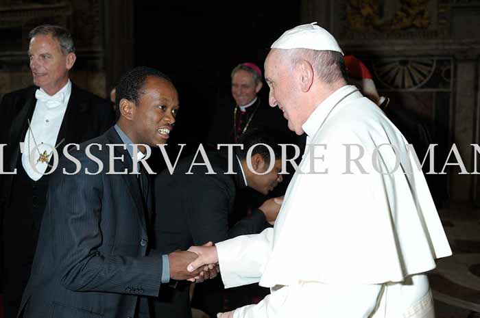 %_tempFileName03136_04032016%