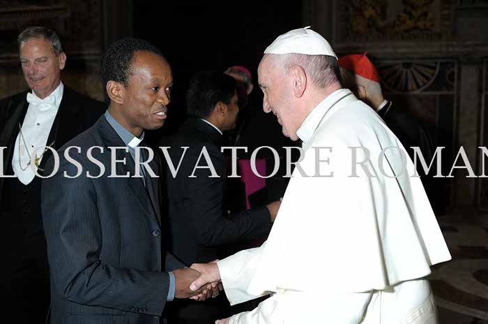 %_tempFileName03137_04032016%