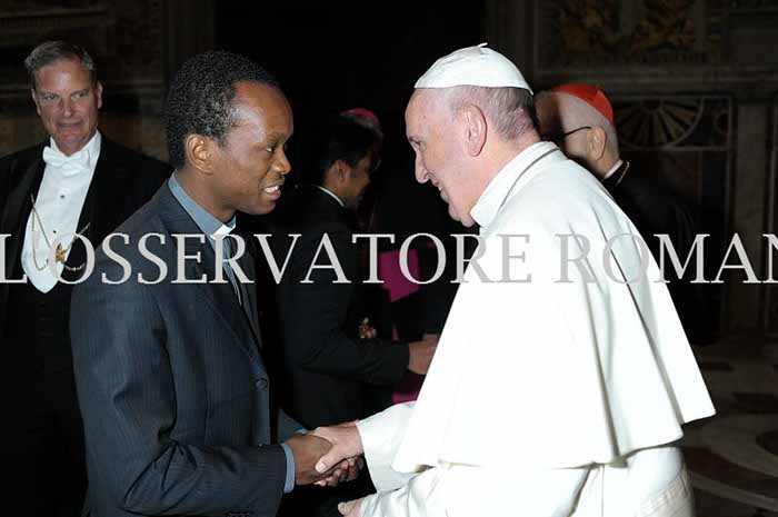 %_tempFileName03138_04032016%