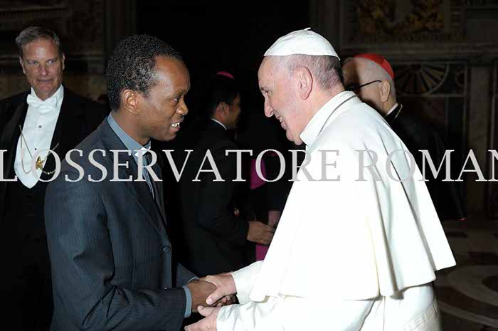 %_tempFileName03139_04032016%