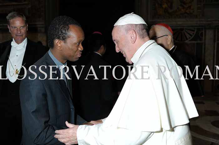 %_tempFileName03140_04032016%