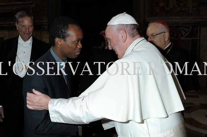 %_tempFileName03141_04032016%