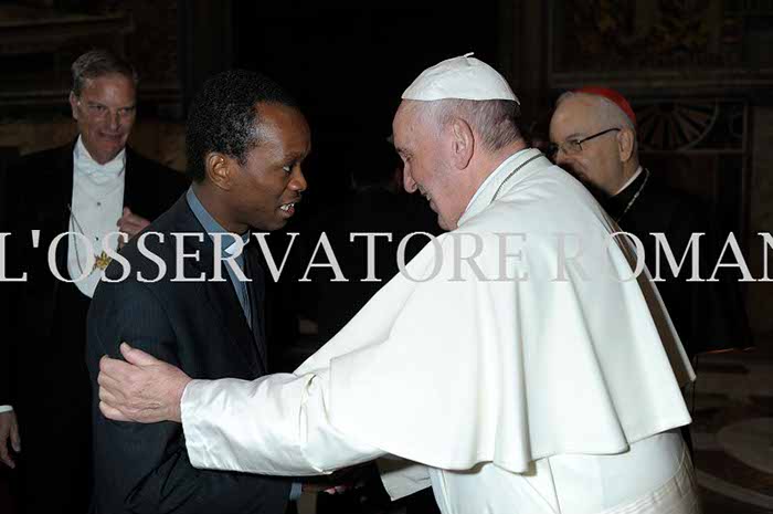 %_tempFileName03142_04032016%