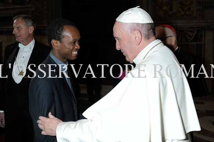 %_tempFileName03143_04032016%