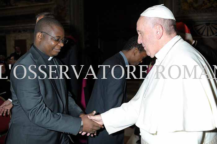 %_tempFileName03144_04032016%