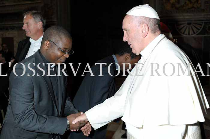 %_tempFileName03145_04032016%