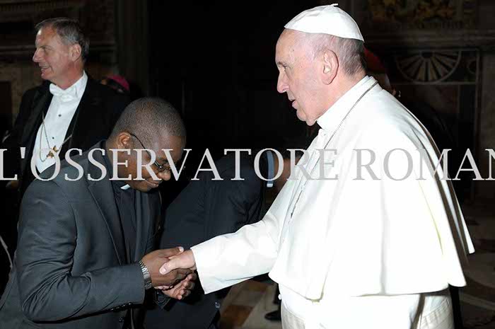 %_tempFileName03146_04032016%