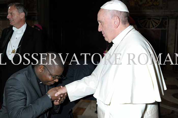 %_tempFileName03147_04032016%