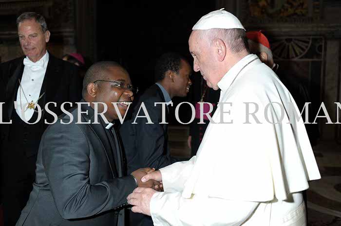 %_tempFileName03148_04032016%