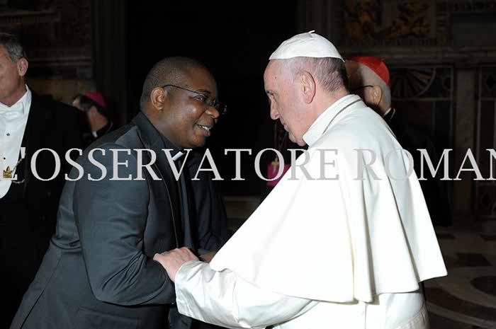 %_tempFileName03149_04032016%