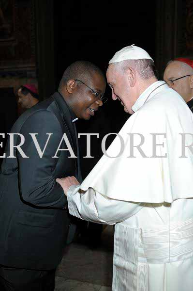 %_tempFileName03150_04032016%