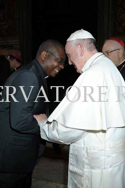 %_tempFileName03151_04032016%