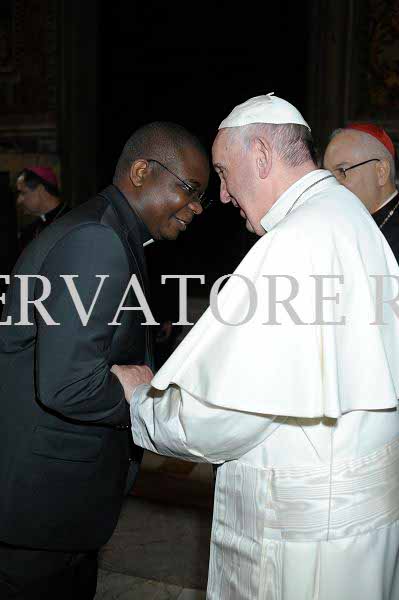 %_tempFileName03153_04032016%