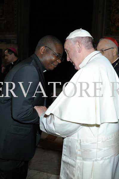 %_tempFileName03154_04032016%