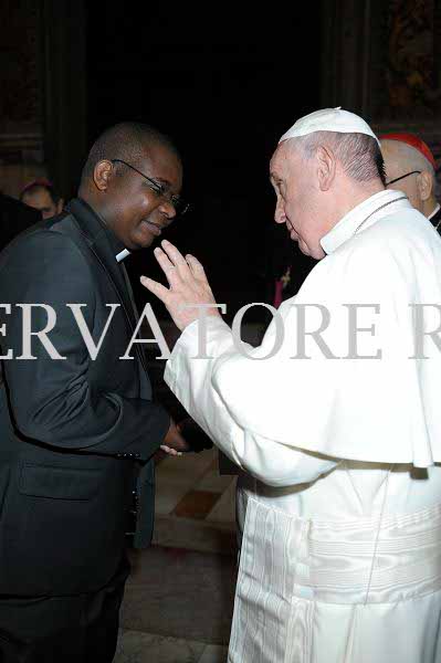 %_tempFileName03155_04032016%