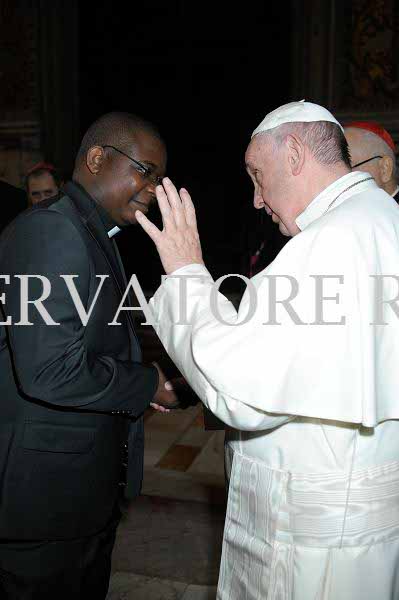 %_tempFileName03156_04032016%