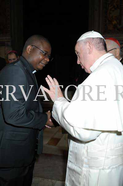 %_tempFileName03157_04032016%