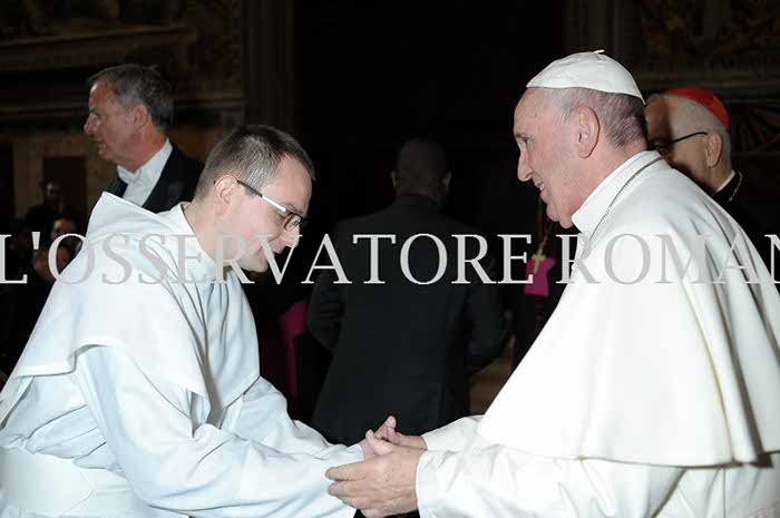 %_tempFileName03158_04032016%