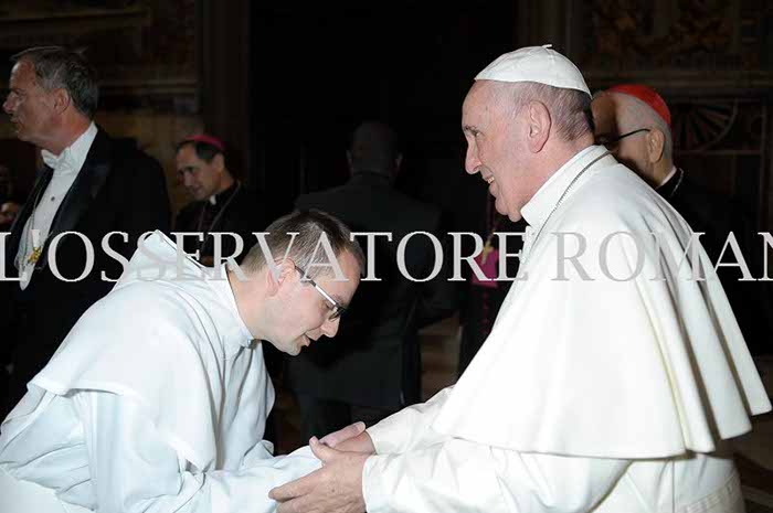 %_tempFileName03159_04032016%