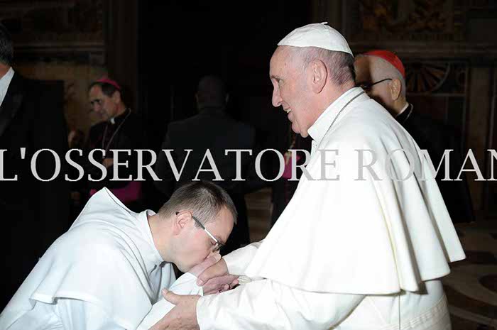 %_tempFileName03160_04032016%