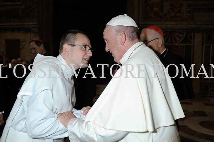 %_tempFileName03161_04032016%