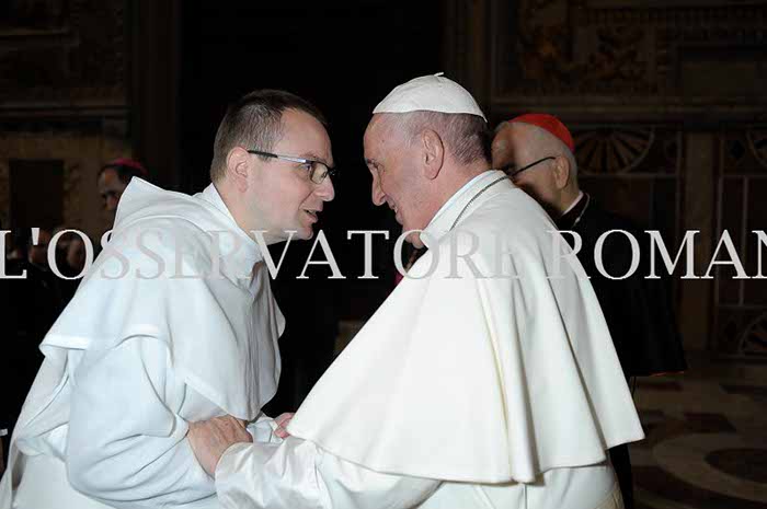 %_tempFileName03162_04032016%