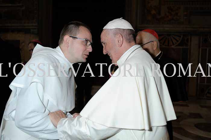 %_tempFileName03163_04032016%