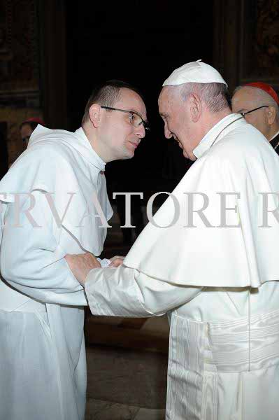 %_tempFileName03164_04032016%