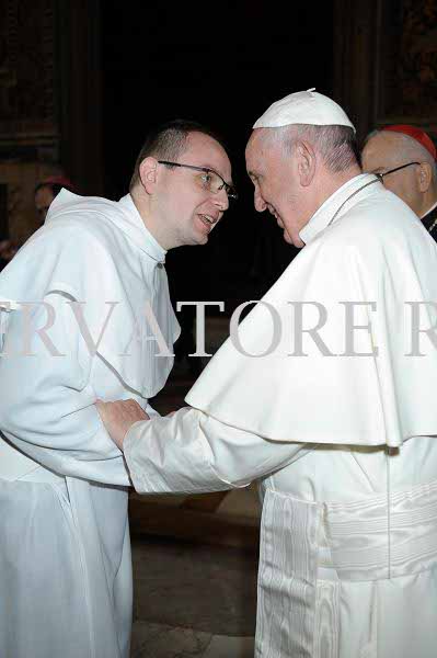 %_tempFileName03165_04032016%