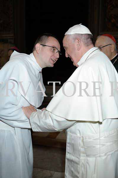 %_tempFileName03166_04032016%