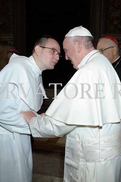 %_tempFileName03167_04032016%