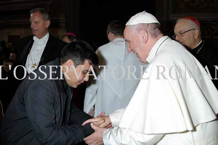 %_tempFileName03170_04032016%