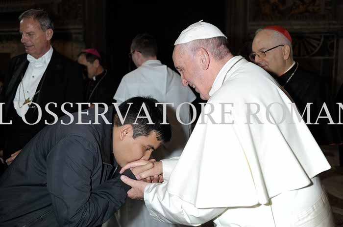 %_tempFileName03172_04032016%